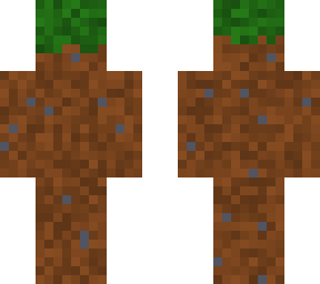 grass and stone