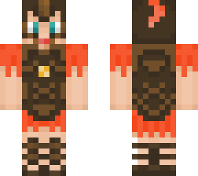 greek soldier 2