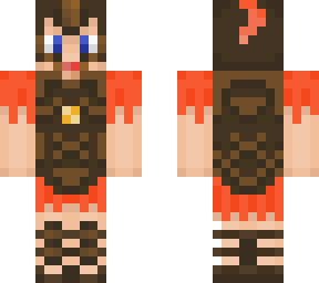 greek soldier 3