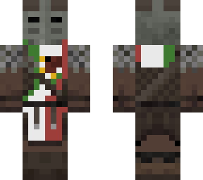 guardia de mexico