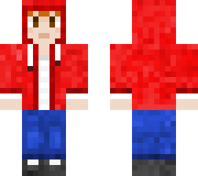 gudits (edit)