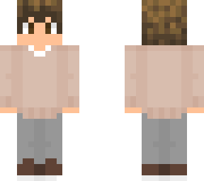guy