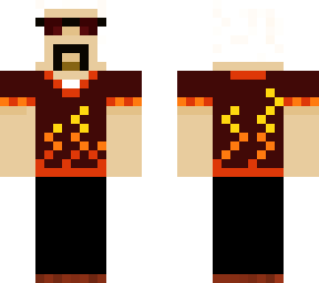 guy fieri
