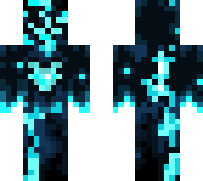 h e a r t (faceless)