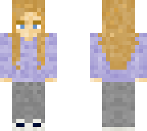 hannah