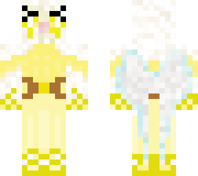 harpy 2.0