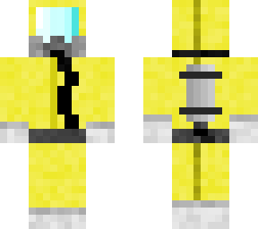hazmat