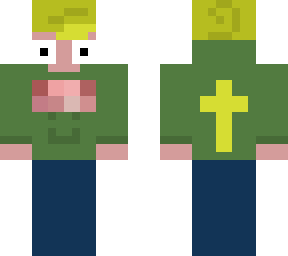 hdhdbd