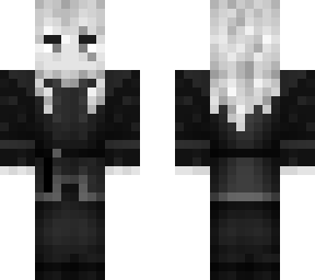 hdngfbs