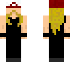 hetfieldasj