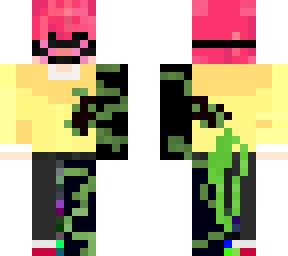 hhhh