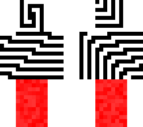 hypnotica