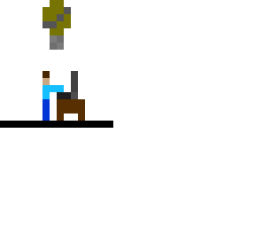 i'm outta ideas check description