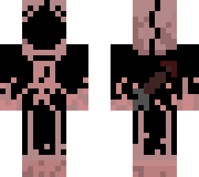 idustshane
