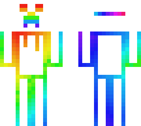 inverted new cg13