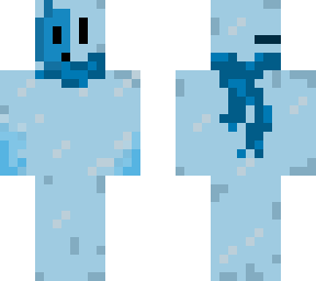 ivan skin