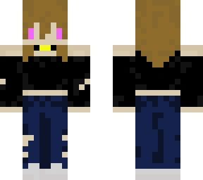 jennyzzv2.0