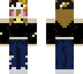 jennyzzv3.0