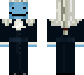 judge wooper