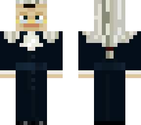 judgeskin