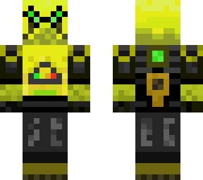 junkbot