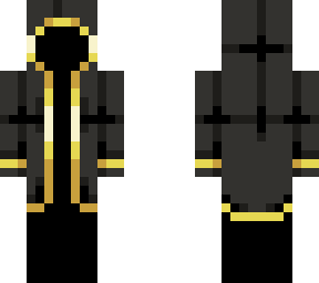 karanlk