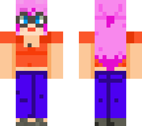 katherine