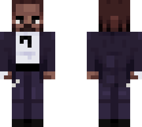 kendrick lamar