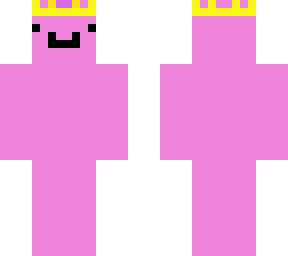 kirboz