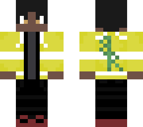 kj (crimsongambit)