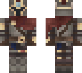 knight