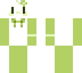 ko matcha