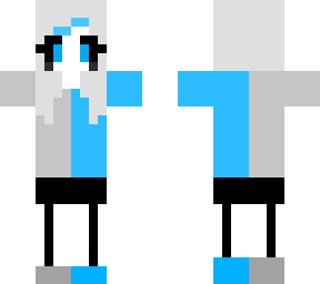 laila luiza juan entretenimento skin minecraft