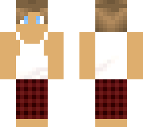 laurance pjs