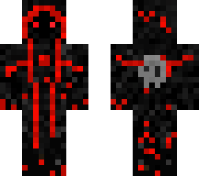 lego fixed