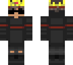 leqderplayz skin