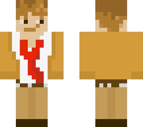 light yagami
