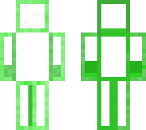 limegang
