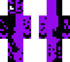 lunex official skin