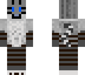 lynx point