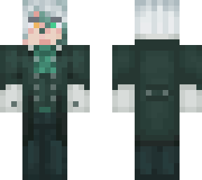 lysander