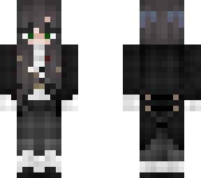 magician-shotula