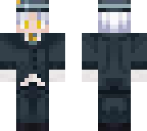 mago de raio
