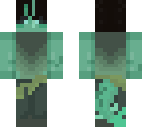 malachite