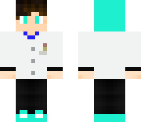 malvin psychiatrist skin