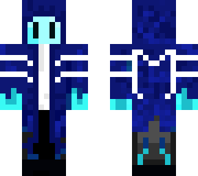 masterblockingyt original skin
