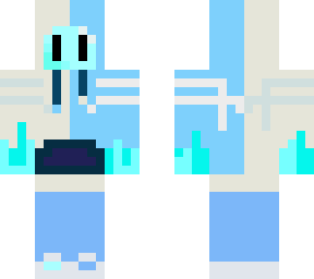 masterblockingyt the return of king
