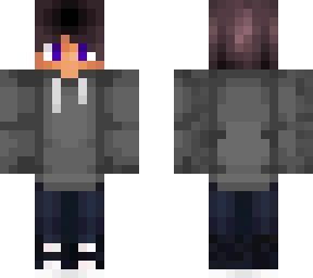 mateo hoodie