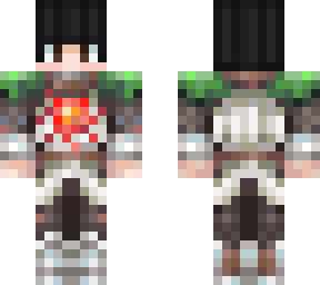 matu solaire