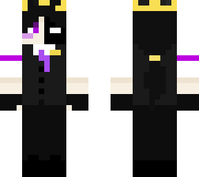 me but remake